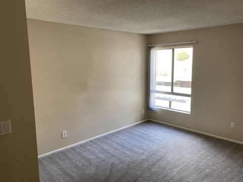 1901 E. Amar Road 1-2 Beds Apartment for Rent - Photo Gallery 61